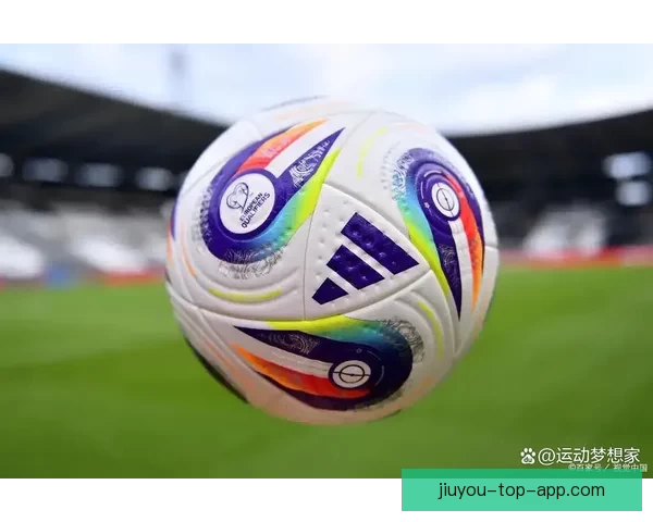 2026年世界杯在美国举行新纪元足球盛宴 开创全球体育赛事新篇章