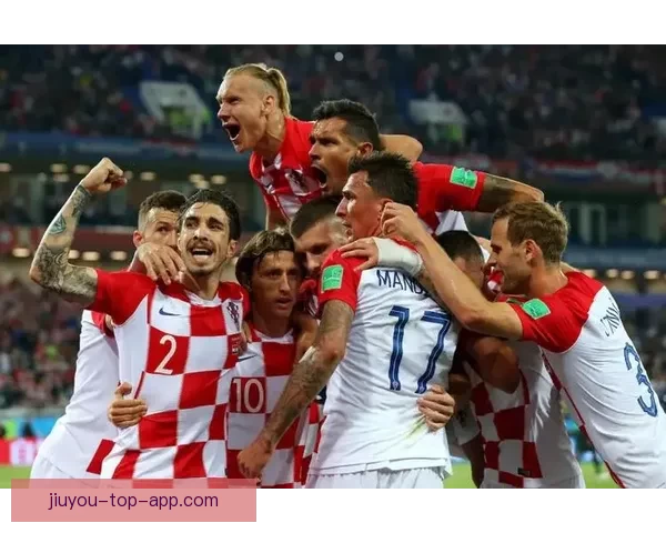 世界杯竞猜赛事直播全程精彩呈现，实时比分和预测分析带你畅享足球盛宴