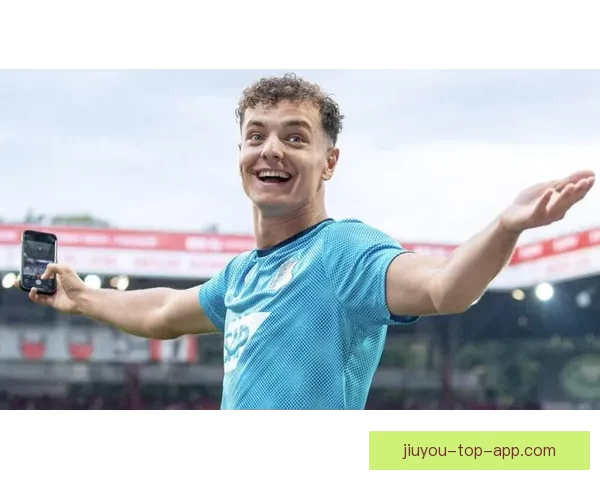 阿斯拉尼回应巴萨兴趣 表示专注当前赛季 未来将于赛季结束后考虑