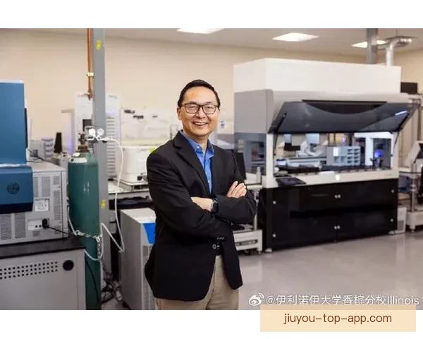 伊利诺伊大学主帅回应招募策略强调只选能贡献球员