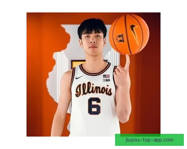 伊利诺伊大学主帅回应招募策略强调只选能贡献球员