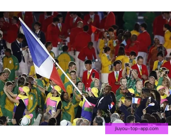 2026世界杯精彩对决全程直播实时解说与赛事聚焦报道