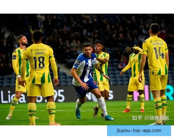 精准足球赛事分析与胜负预测策略全面指南