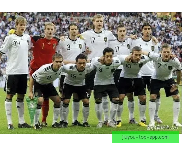 世界杯竞猜胜负规则全面解析与技巧分享 让你轻松预测比赛结果