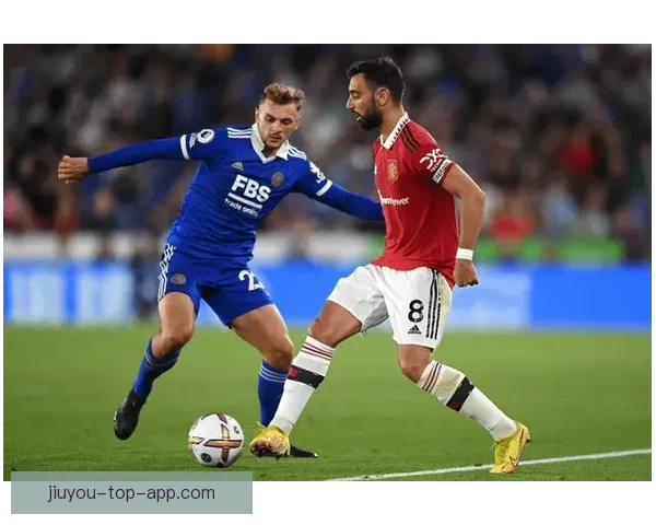 二零二六世界杯焦点对决全景前瞻豪门碰撞新星崛起冠军之路解析