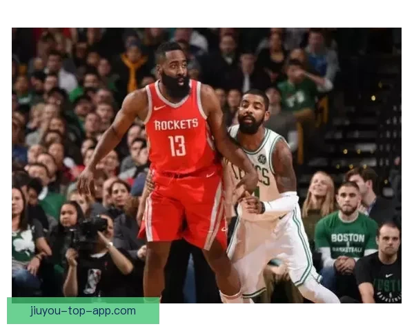 莱昂纳德三分失准终结快船五连胜 锁定附加赛命运遭遇关键失利