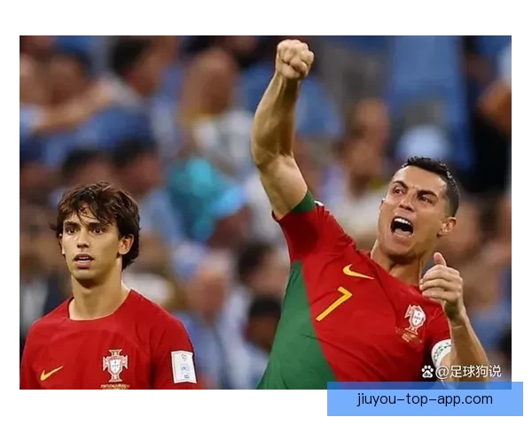 二零二六世界杯冠军诞生之路与经典对决回顾及新王加冕全球狂欢