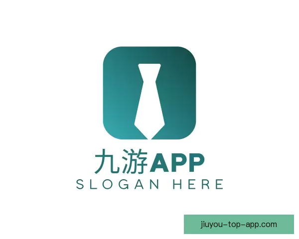 认识九游APP